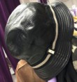 /products/cappello-gucci1/